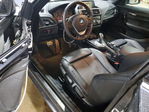 BMW Series 2 2016