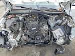 Audi A4 2020