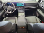 Hyundai Santa Fe 2026
