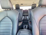 Toyota Highlander 2020