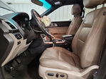Ford Explorer 2014