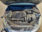 Volvo XC60 2013
