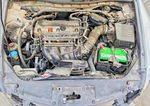 Honda Accord 2010