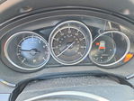 Mazda CX-9 2020