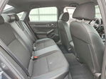 Honda Civic 2022