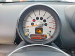 MINI Cooper 2013