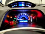 Honda Civic 2011
