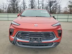 Buick Encore 2024