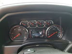 GMC Sierra 2016