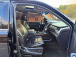 GMC Yukon 2015