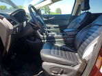 Ford Edge 2024