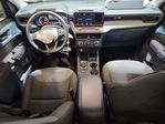 Ford Maverick 2023