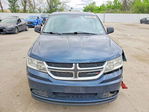 Dodge Journey 2013