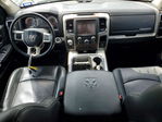 RAM 1500 2016