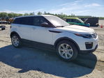 Land Rover Range Rover 2016