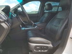 Ford Explorer 2014