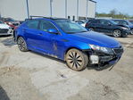 Kia Optima 2011
