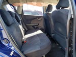 Honda Fit 2011