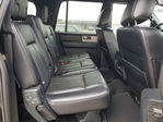 Ford Expedition 2017