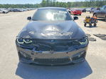 BMW Series 3 2015