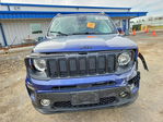 Jeep Renegade 2020