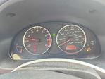 Mazda 6 2005