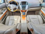 Lexus RX 2007