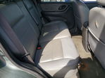 Ford Escape 2006