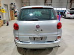 Fiat 500 2014
