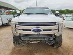 Ford F250 2017