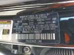 Kia K5 2026