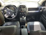 Jeep Compass 2017