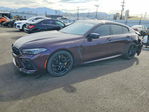 BMW M8 2020