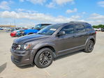 Dodge Journey 2018