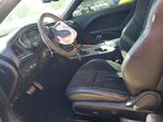Dodge Challenger 2021