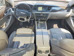 Hyundai Genesis 2015