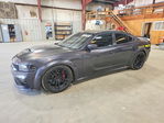 Dodge Charger 2021