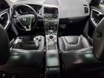 Volvo XC60 2014