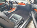 Lexus SC 2002