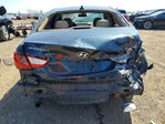 Hyundai Sonata 2014
