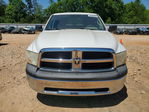 Dodge RAM 2012