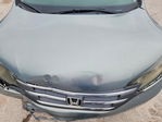 Honda CR-V 2012