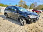 Dodge Journey 2017