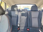 Subaru XV 2022