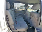 Honda Pilot 2015