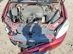 Chevrolet Impala 2007