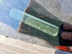 Chrysler Sebring 2007