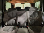 Dodge Durango 2000