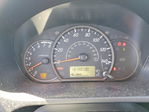 Mitsubishi Mirage 2015