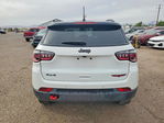 Jeep Compass 2025